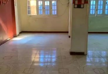 Apartments For rent - 2 rooms - floor 5