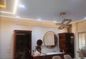 Properties For sale - 3 rooms - floor 0