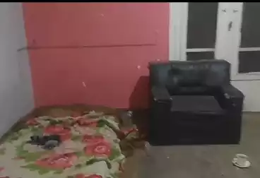 undefined undefined - 3 rooms - floor 1
