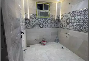Apartments For sale - 3 rooms - floor 9