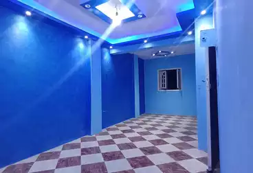 undefined undefined - 2 rooms - floor 1