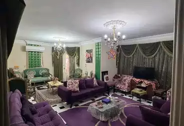 undefined undefined - 3 rooms - floor 5