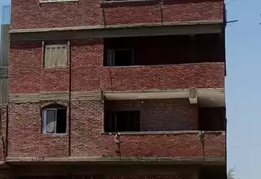 Properties For sale - 3 rooms