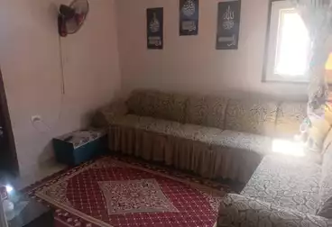 undefined undefined - 3 rooms - floor 5