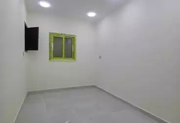 undefined undefined - 3 rooms - floor 2