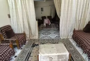 undefined undefined - 6 rooms - floor 2