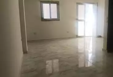 undefined undefined - 2 rooms - floor 10