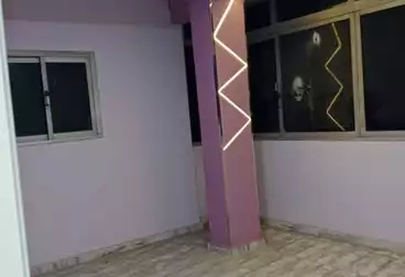 undefined undefined - 3 rooms - floor 4