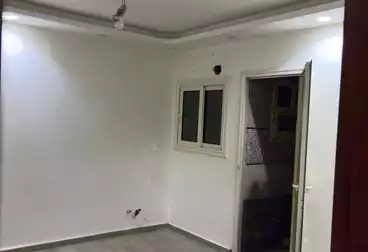 Apartments For rent - 3 rooms - floor 1