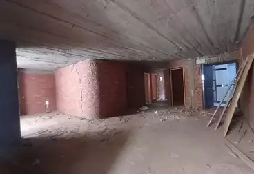 undefined undefined - 3 rooms - floor 11