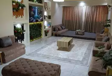 Apartments For sale - 3 rooms - floor 7