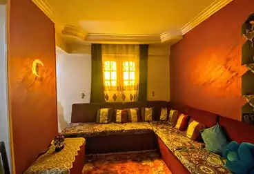 Apartments For sale - 2 rooms - floor 3
