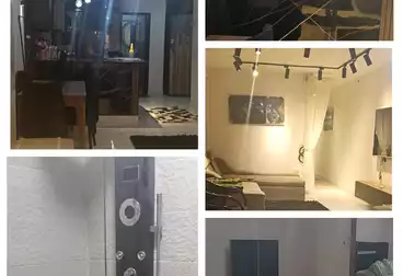 undefined undefined - 2 rooms - floor 2