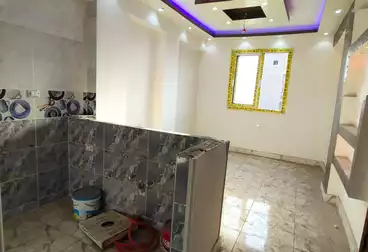 undefined undefined - 3 rooms - floor 10