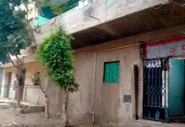 منزل / بيت للبيع - 3 غرف