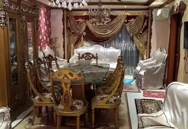 undefined undefined - 2 rooms - floor 5