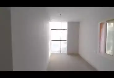 محلات للإيجار - بالدور 0