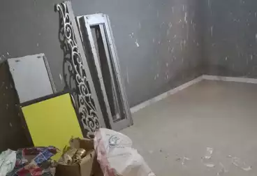 undefined undefined - 2 rooms - floor 8