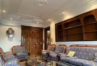 undefined undefined - 2 rooms - floor 9