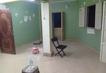 undefined undefined - 5 rooms - floor 1