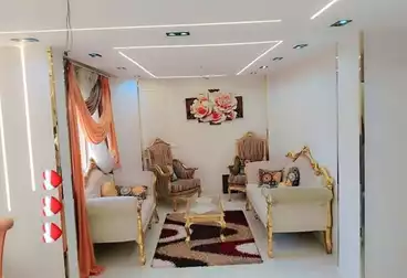 undefined undefined - 3 rooms - floor 13