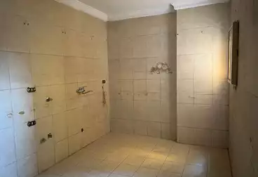 Apartments For sale - 3 rooms - floor 12