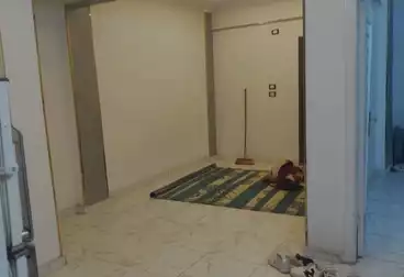 undefined undefined - 2 rooms - floor 5