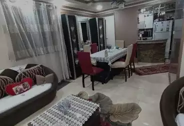 undefined undefined - 2 rooms - floor 8