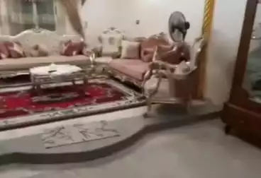 Apartments For sale - 3 rooms - floor 8