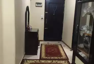 undefined undefined - 2 rooms - floor 6