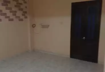 undefined undefined - 4 rooms