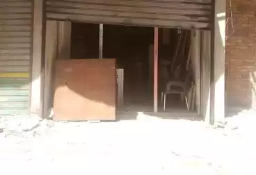 شقق للبيع - 2 غرف - بالدور 0
