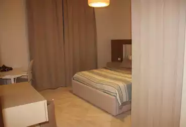 undefined undefined - 3 rooms - floor 3
