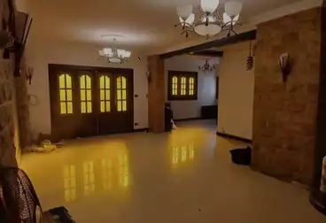 Apartments For sale - 3 rooms - floor 8