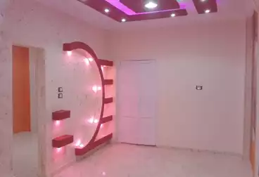 undefined undefined - 2 rooms - floor 4