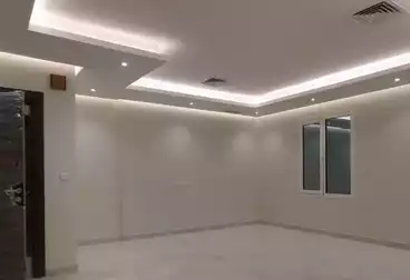 undefined undefined - 3 rooms - floor 8