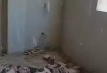 Apartments For sale - 3 rooms - floor 11