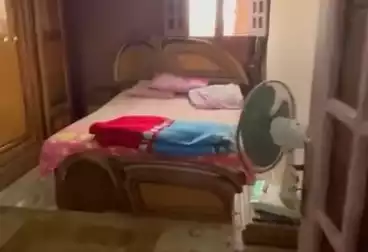 Apartments For sale - 2 rooms - floor 11