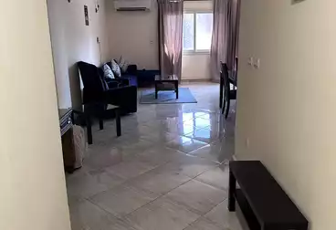 undefined undefined - 3 rooms - floor 4
