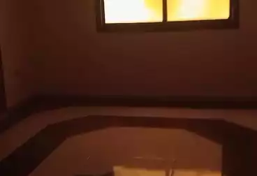 Apartments For rent - 2 rooms - floor 1