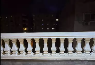 Apartments For sale - 3 rooms - floor 11