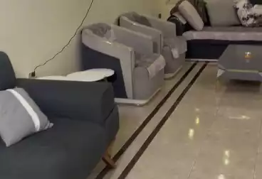 Apartments For sale - 3 rooms - floor 4