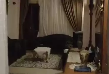 undefined undefined - 2 rooms - floor 1