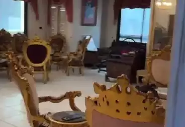 undefined undefined - 3 rooms - floor 2