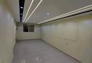 Apartments For sale - 3 rooms - floor 7