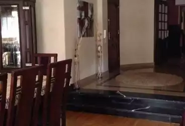 Apartments For sale - 3 rooms - floor 1