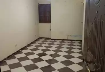 undefined undefined - 3 rooms - floor 3