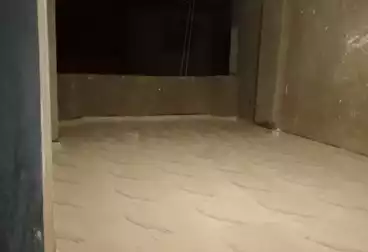 شقق للبيع - 3 غرف - بالدور 9