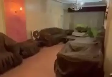 Apartments For rent - 5 rooms - floor 7