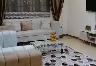 undefined undefined - 2 rooms - floor 12